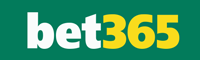 bet365