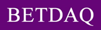 betdaq