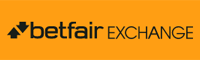 betfair exchange