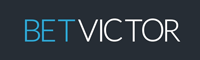 betvictor