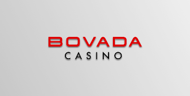 bovada casino