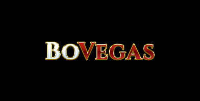 BoVegas Casino