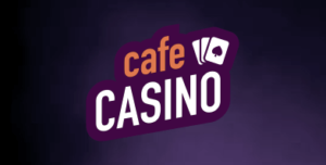 cafe casino