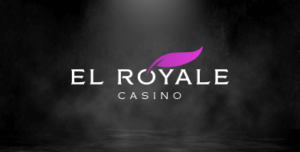 El Royale