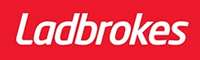 ladbrokes