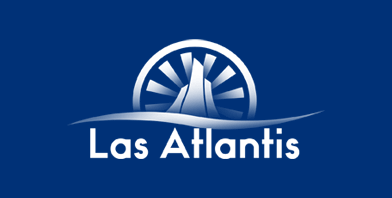 las atlantis