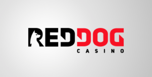 red dog casino