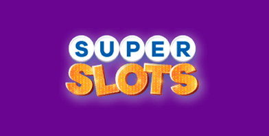 super slot