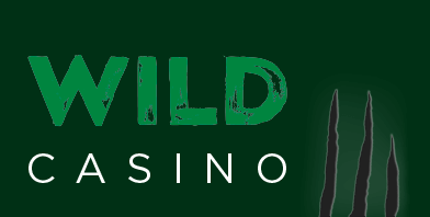 wild-casino-logo