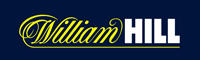 williamhill