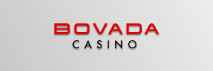 bovada casino