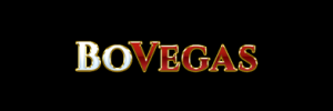 BoVegas Casino