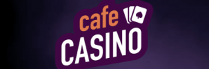 cafe casino