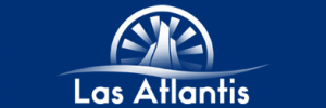 las atlantis