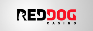 red dog casino