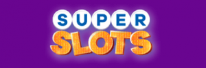 super slots